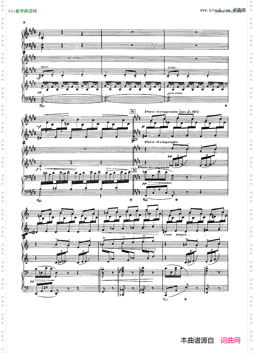 Falla-NuitdanslesJardinsd'Espagne-3Piano'sPart1