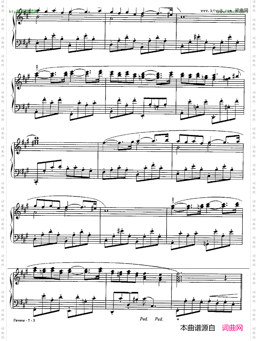 Faure_050_Pavane_arr-piano-solo_R-Schultz