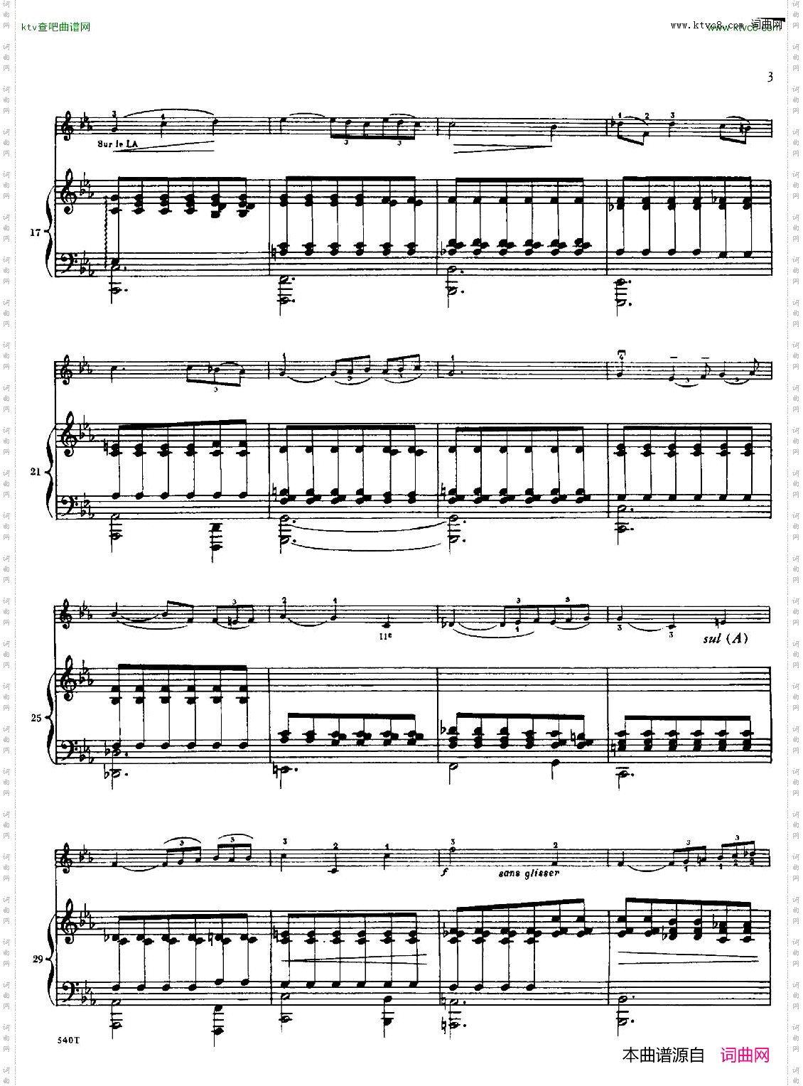 faure_casals.apres_un_reve.trombone