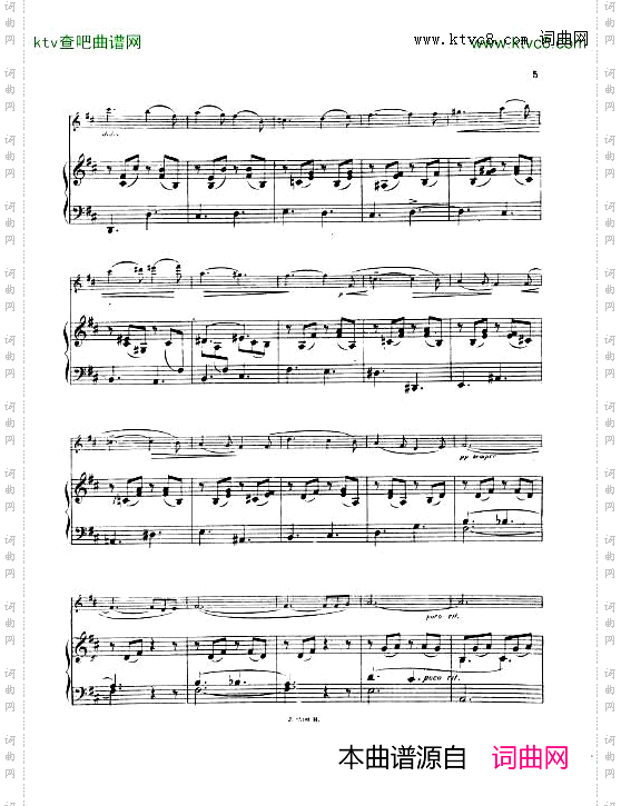 faure_op16_berceuse__vln_pno_