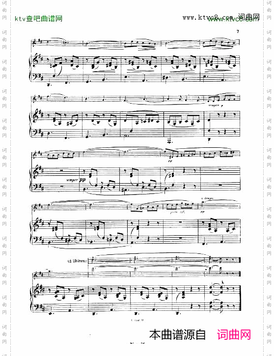 faure_op16_berceuse__vln_pno_