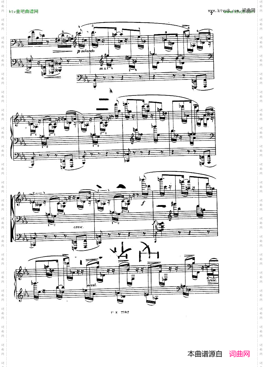 SonataNo6,Op.13