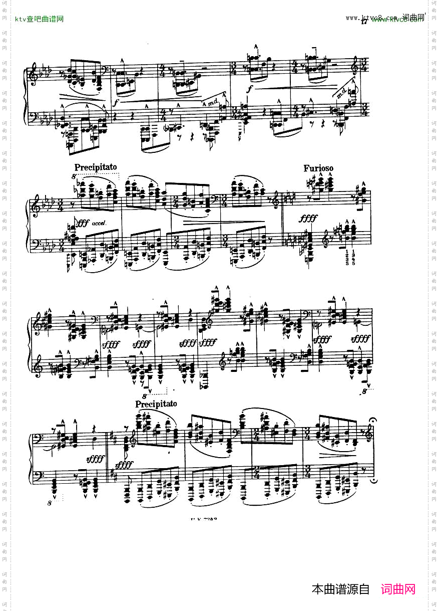 SonataNo6,Op.13