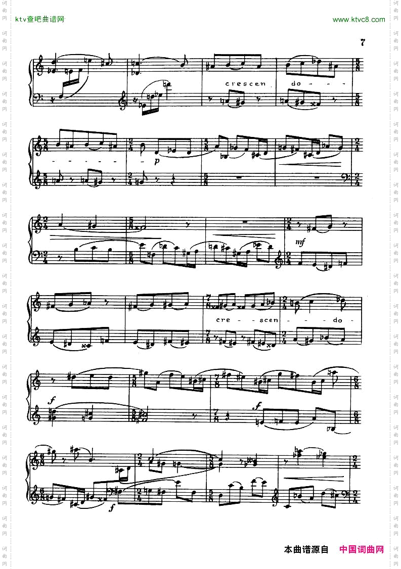 FerencSzabo-ToccataforPiano