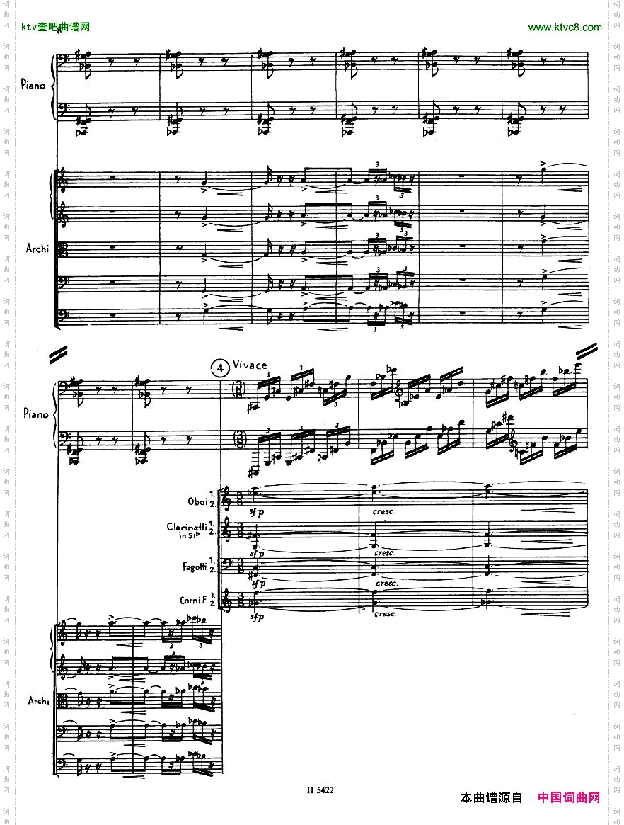 Fiser_concertodacameraforpianofullscore