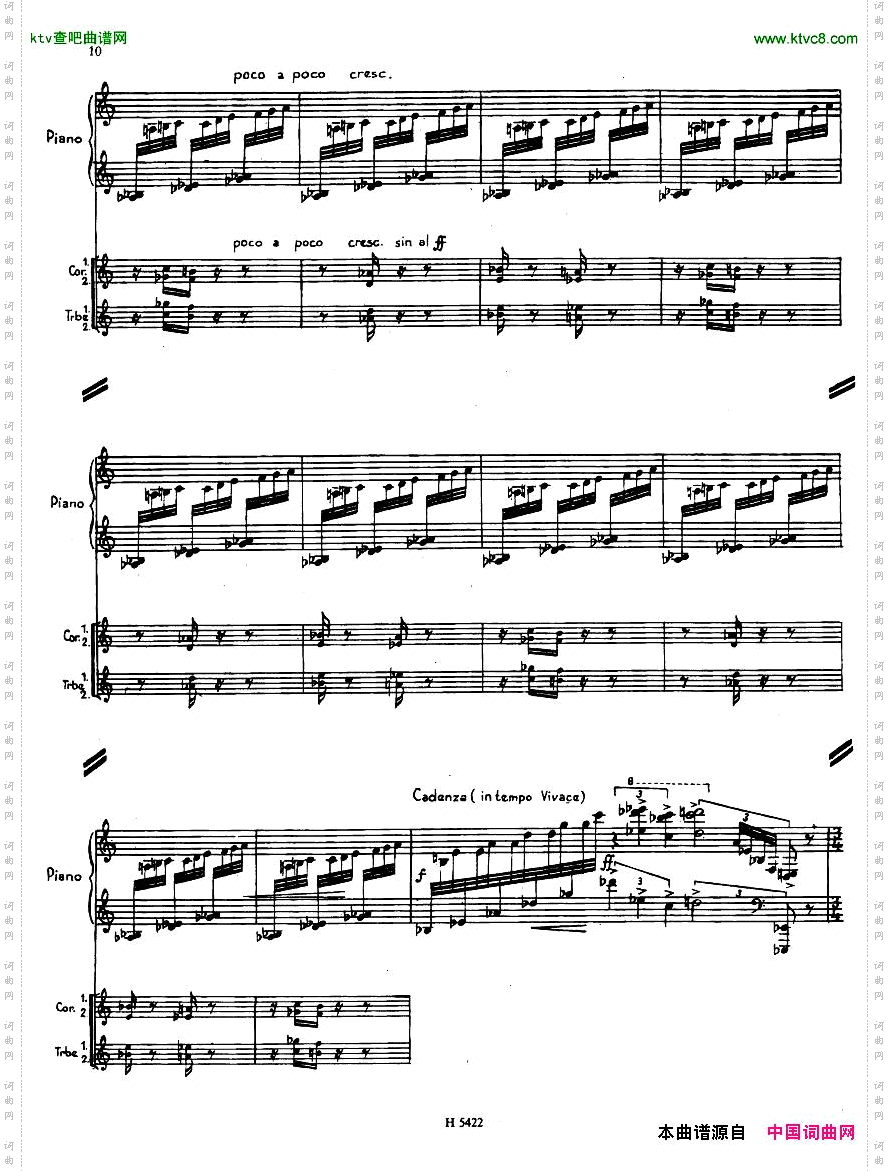 Fiser_concertodacameraforpianofullscore