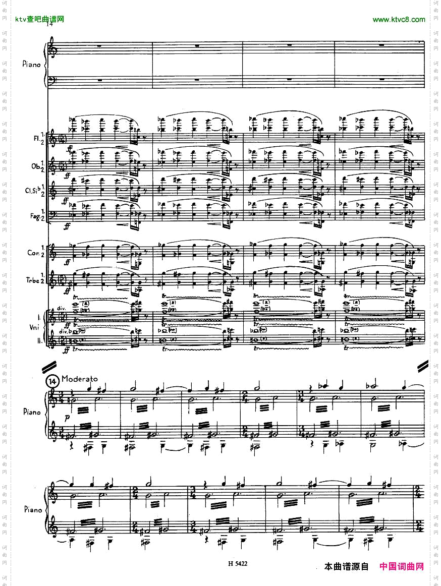 Fiser_concertodacameraforpianofullscore