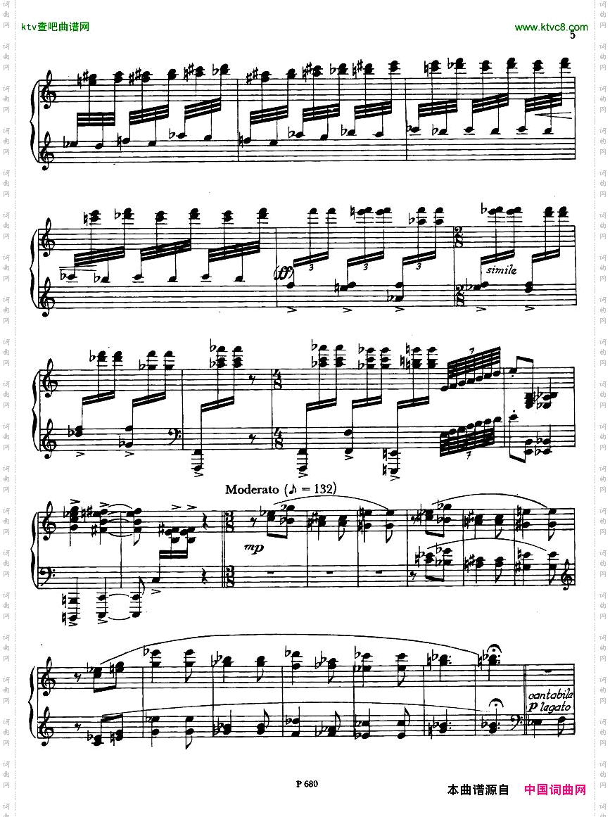 Fiser_pianosonatano.3