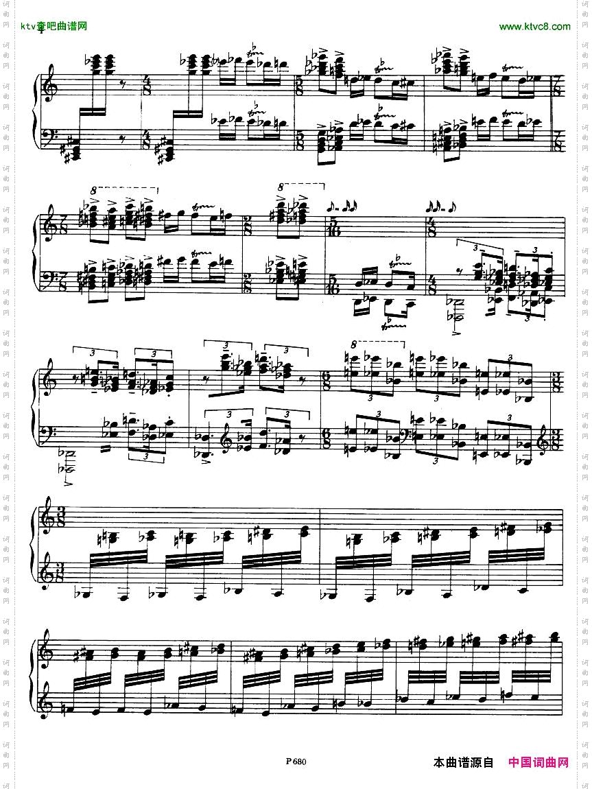 Fiser_pianosonatano.3