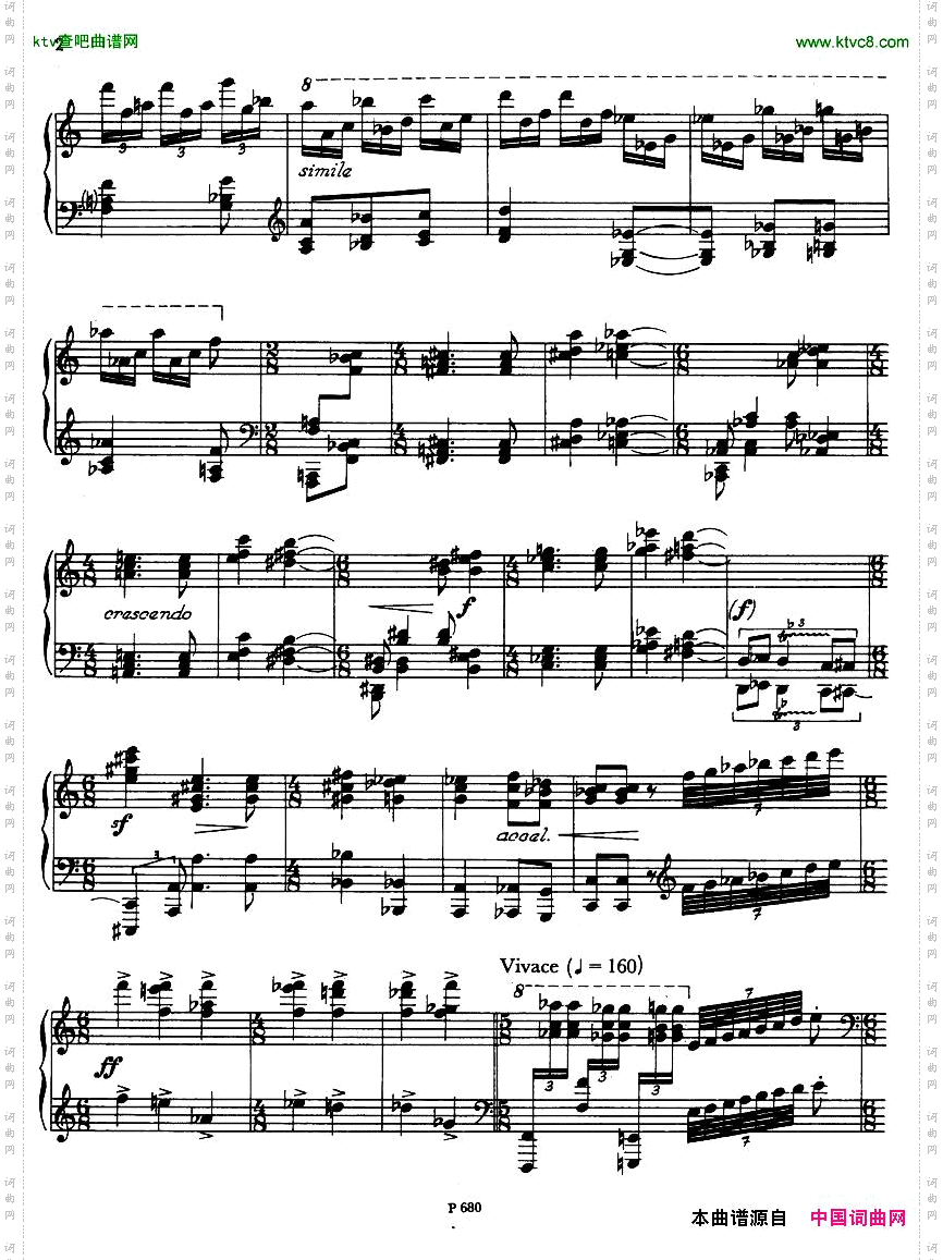 Fiser_pianosonatano.3