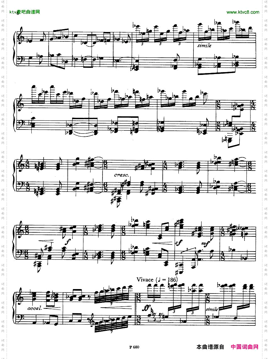 Fiser_pianosonatano.3