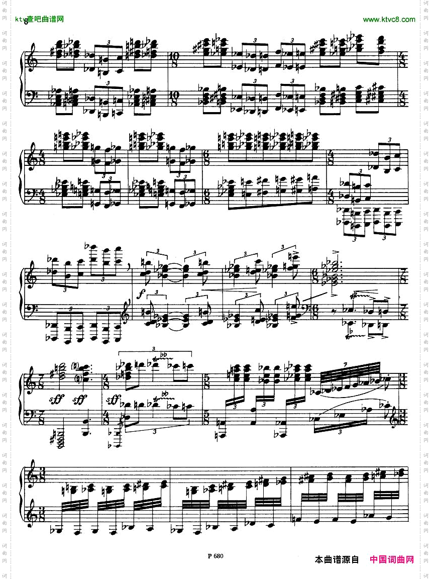 Fiser_pianosonatano.3