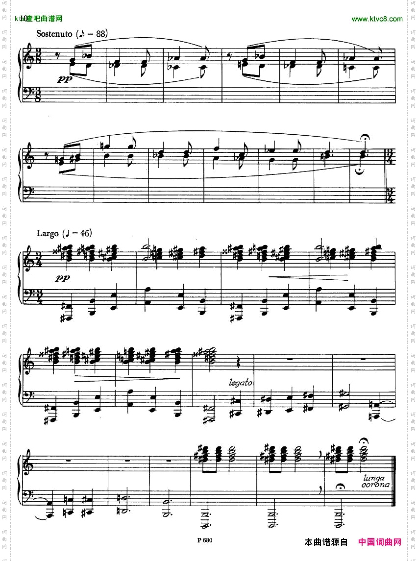 Fiser_pianosonatano.3