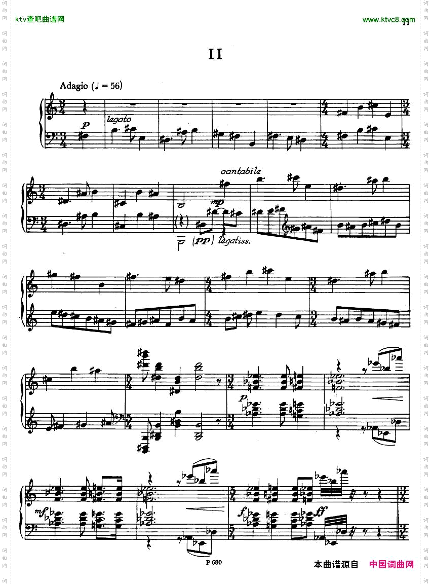 Fiser_pianosonatano.3