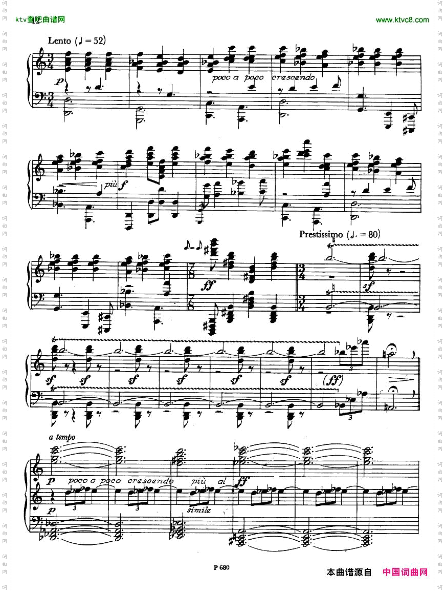 Fiser_pianosonatano.3