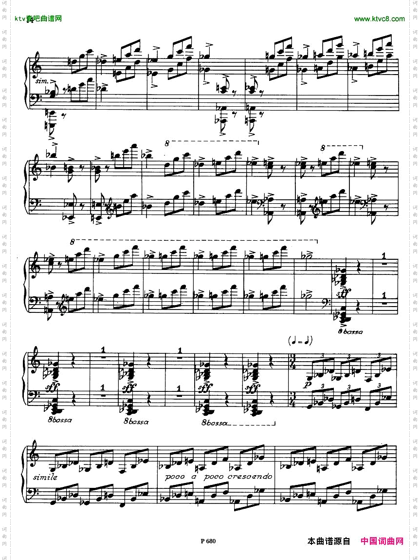 Fiser_pianosonatano.3