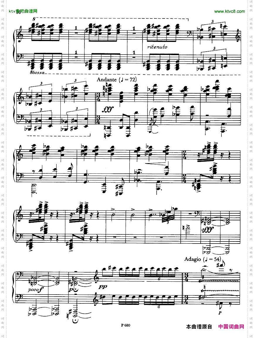Fiser_pianosonatano.3