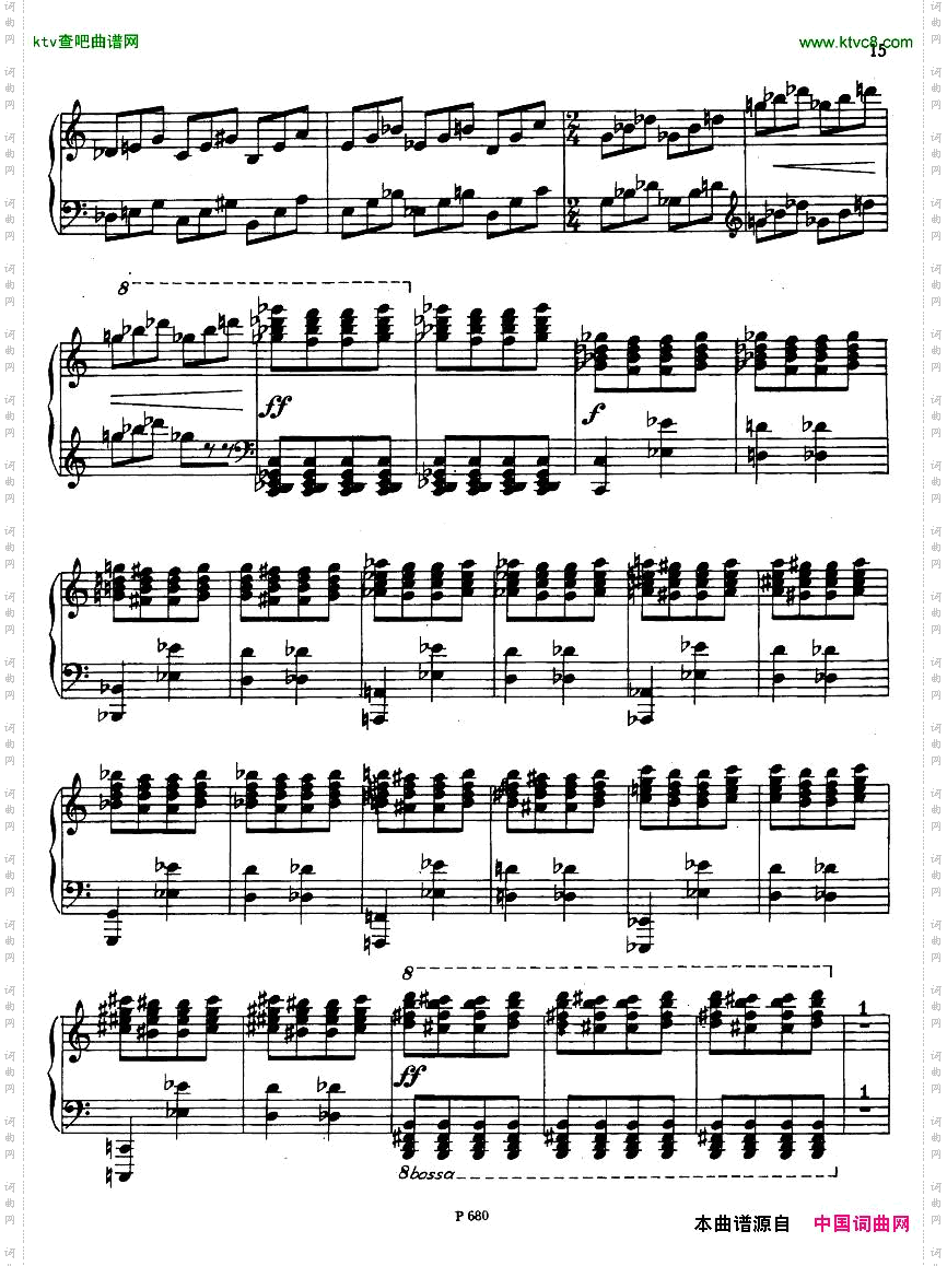 Fiser_pianosonatano.3