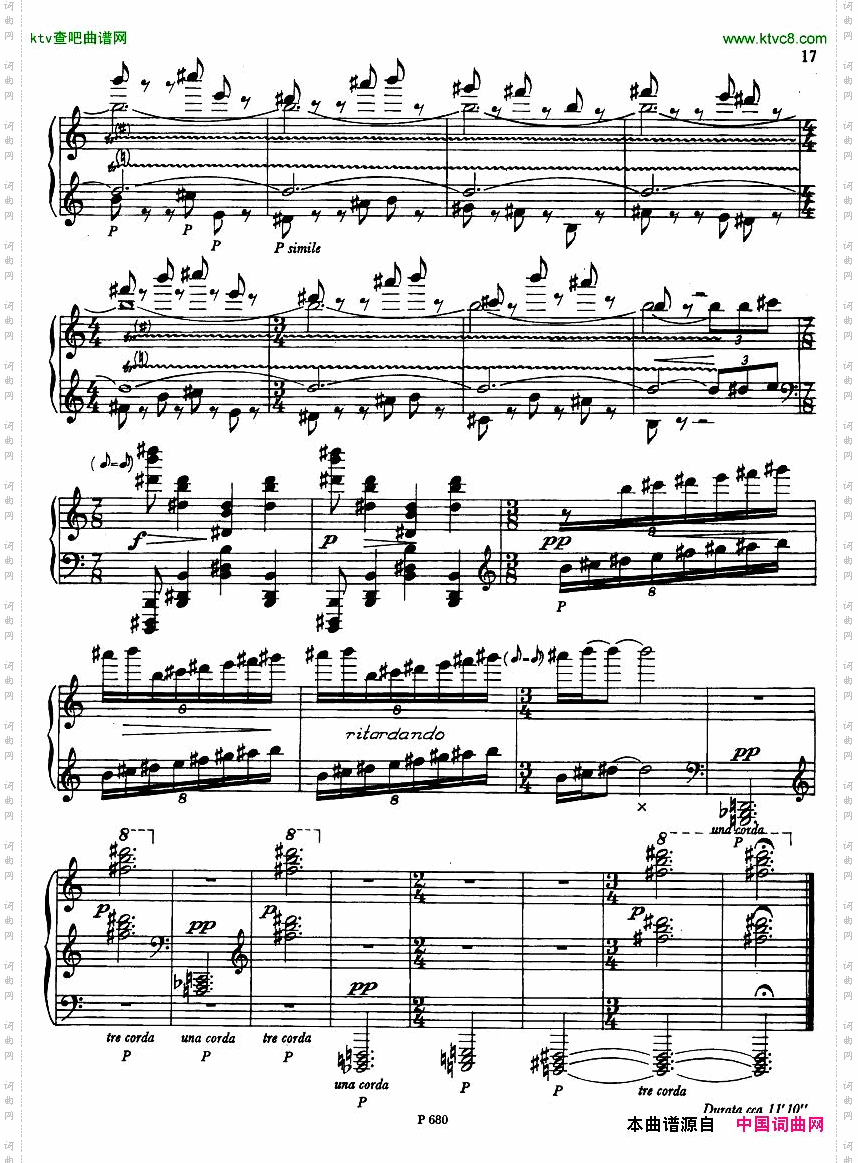 Fiser_pianosonatano.3