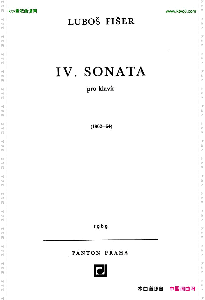 Fiser_pianosonatano.4