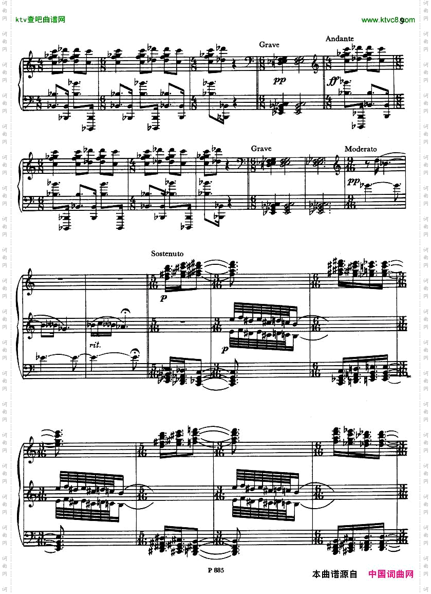 Fiser_pianosonatano.4