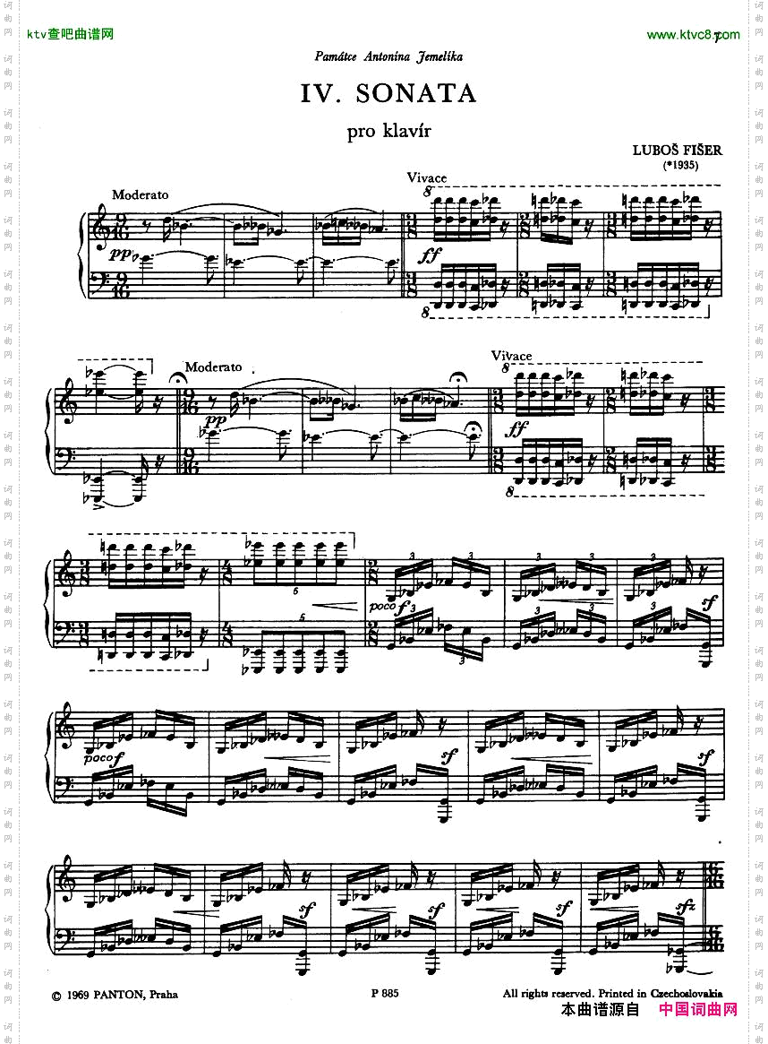 Fiser_pianosonatano.4