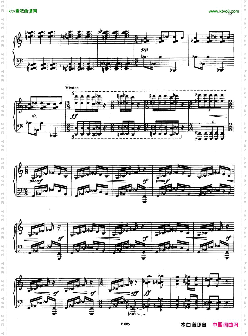 Fiser_pianosonatano.4