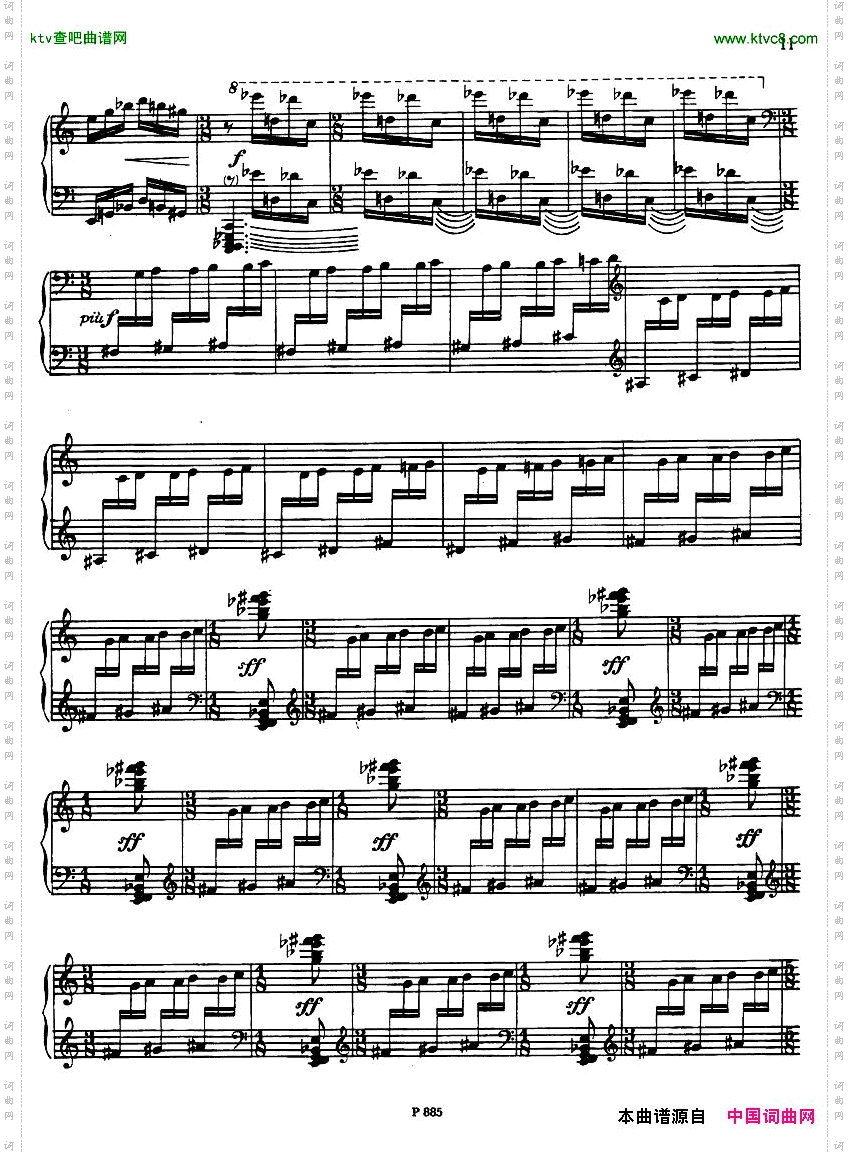 Fiser_pianosonatano.4