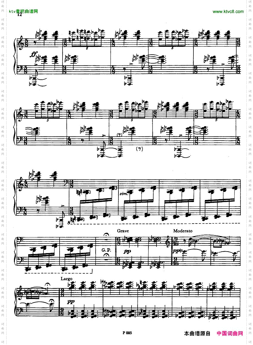Fiser_pianosonatano.4