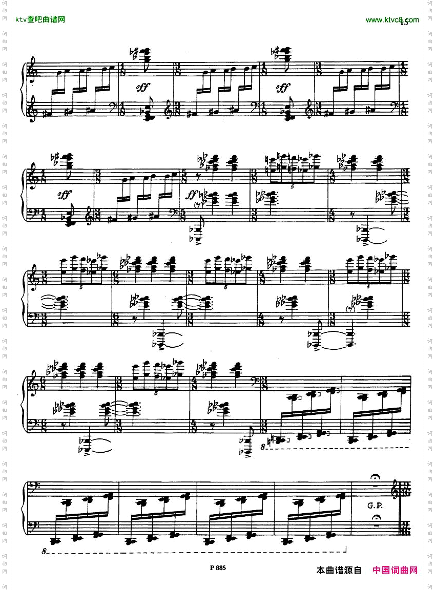 Fiser_pianosonatano.4