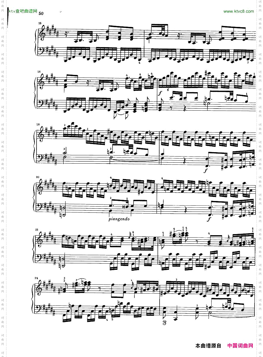 Field[1].-.op.deest.-.Piano-Sonata-Hop.No.17