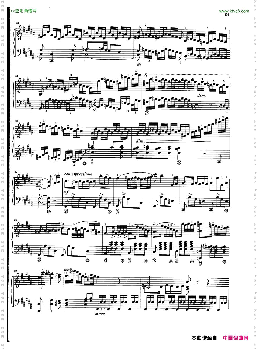 Field[1].-.op.deest.-.Piano-Sonata-Hop.No.17