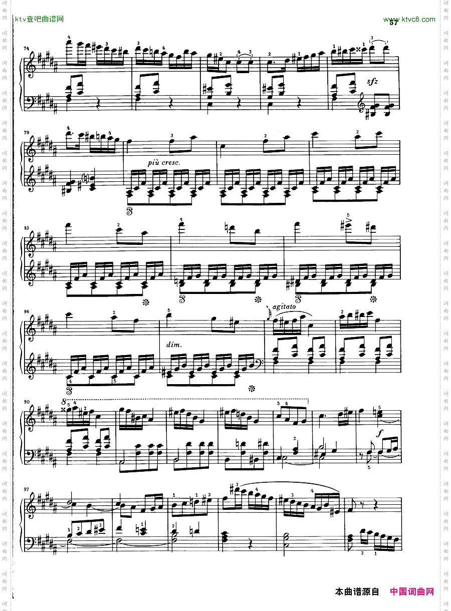 Field[1].-.op.deest.-.Piano-Sonata-Hop.No.17