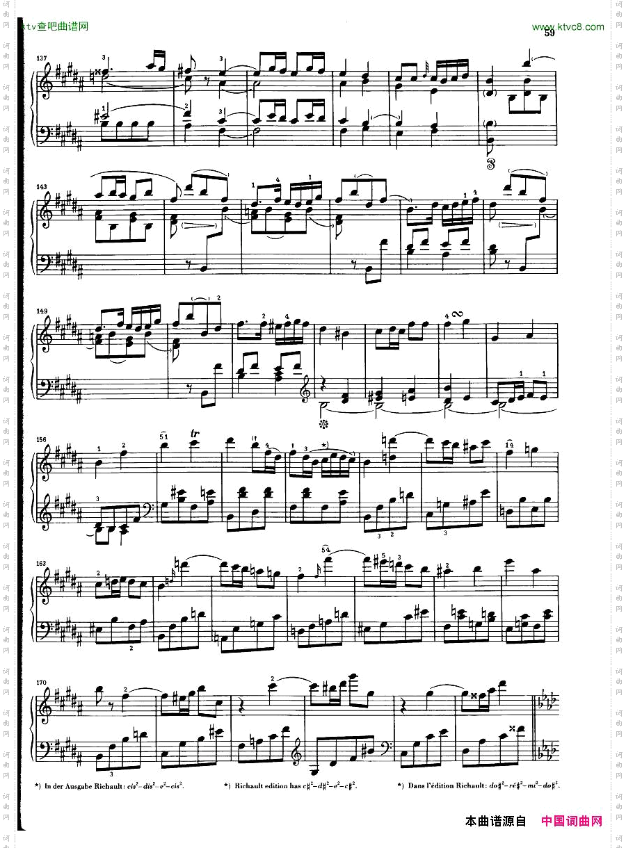 Field[1].-.op.deest.-.Piano-Sonata-Hop.No.17