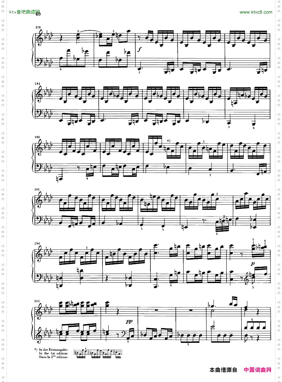 Field[1].-.op.deest.-.Piano-Sonata-Hop.No.17