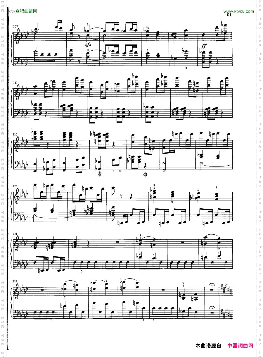 Field[1].-.op.deest.-.Piano-Sonata-Hop.No.17