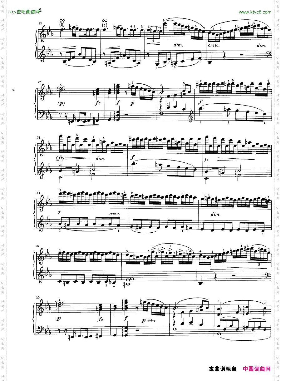 Field_01-1_Piano-Sonata-No1