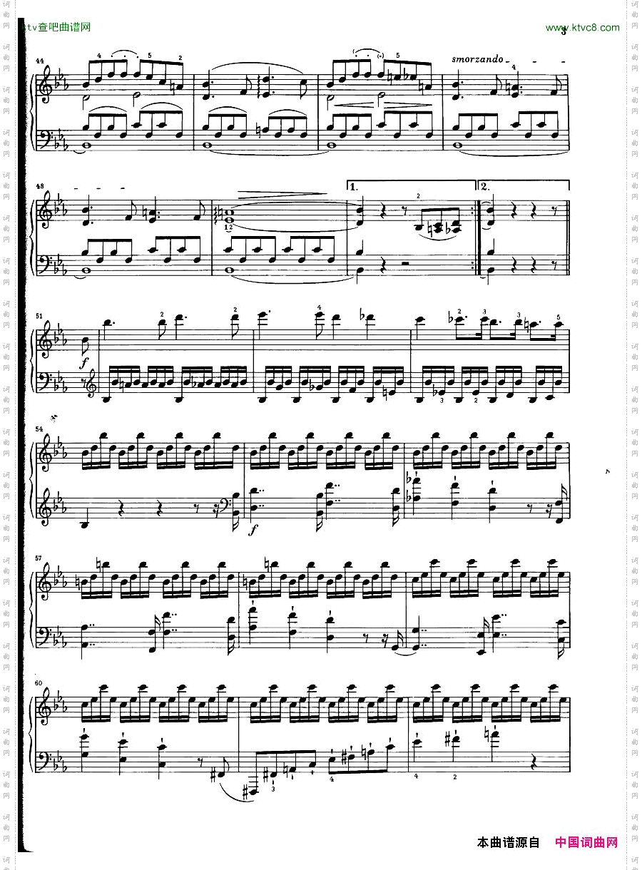 Field_01-1_Piano-Sonata-No1