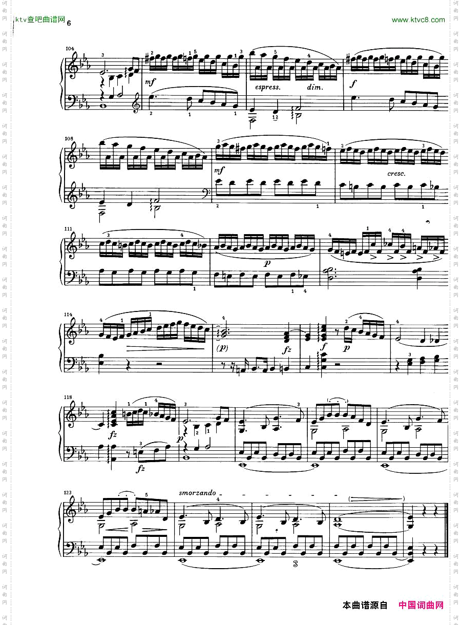 Field_01-1_Piano-Sonata-No1
