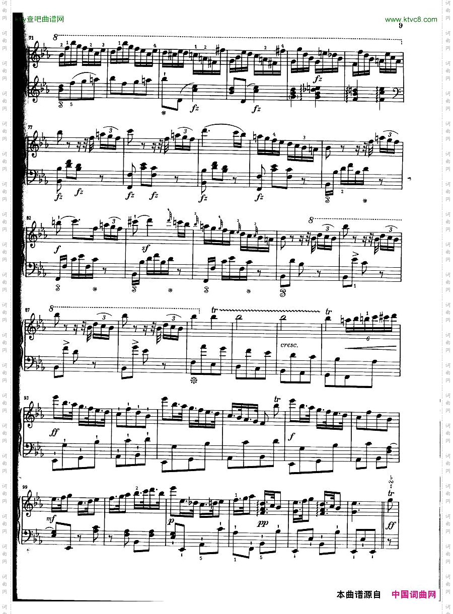 Field_01-1_Piano-Sonata-No1