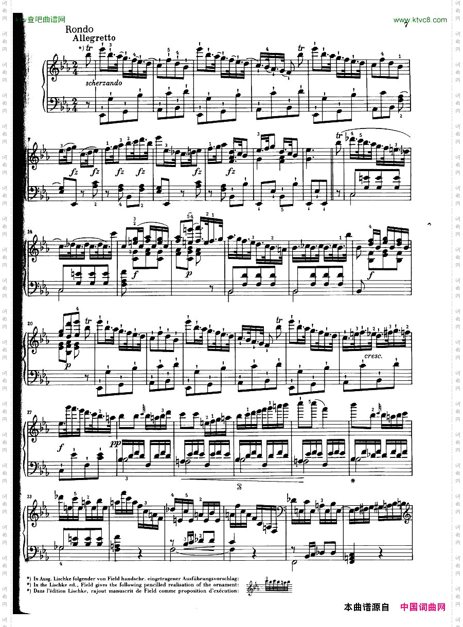 Field_01-1_Piano-Sonata-No1