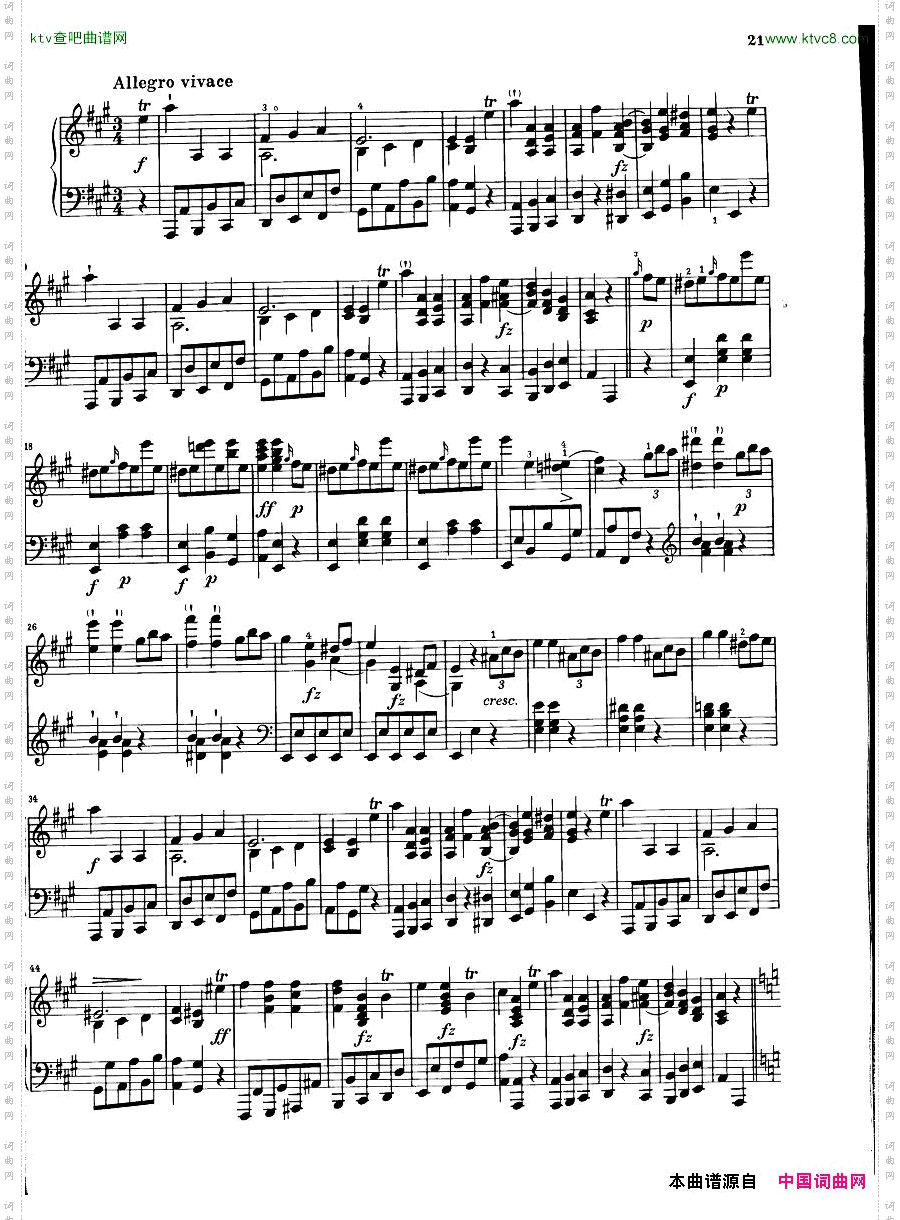 Field_01-2_Piano-Sonata-No2