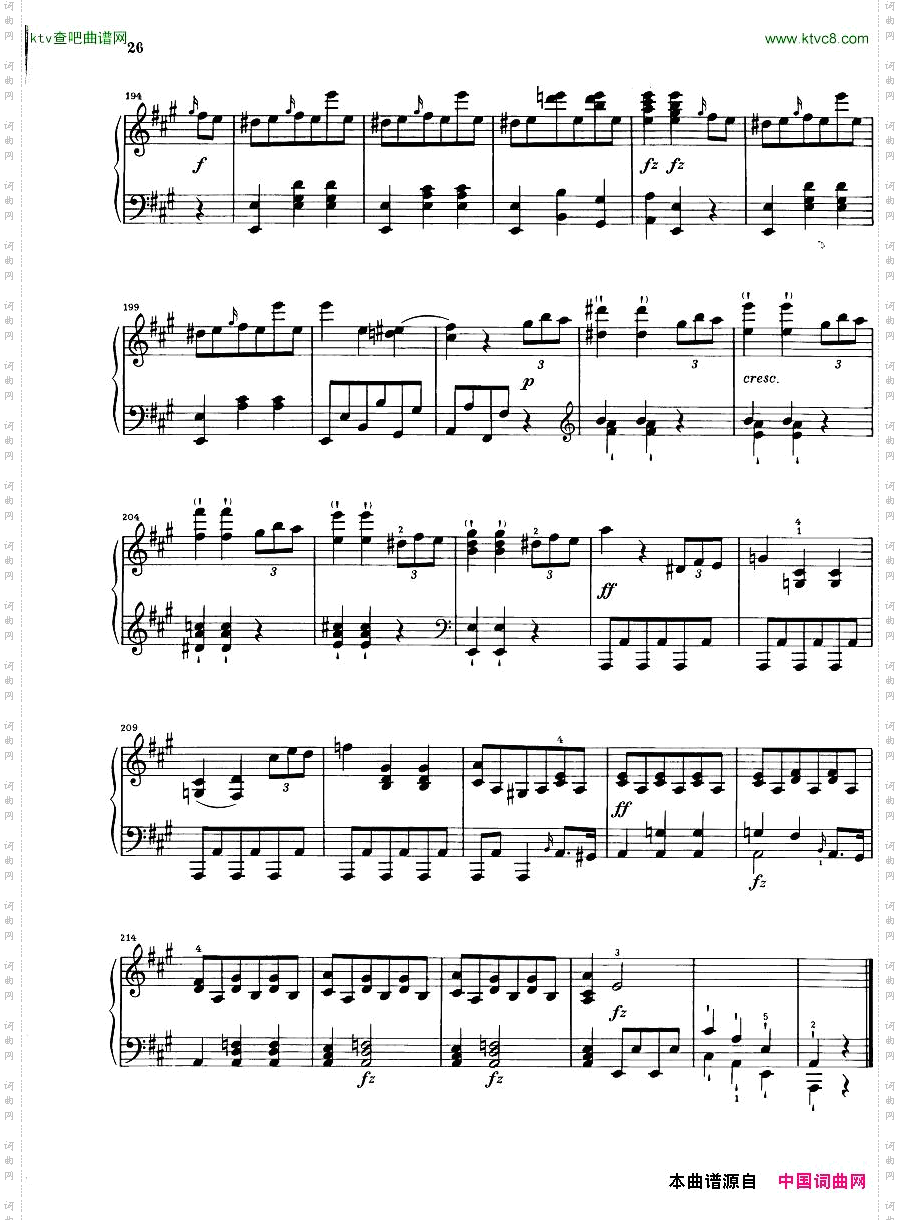 Field_01-2_Piano-Sonata-No2