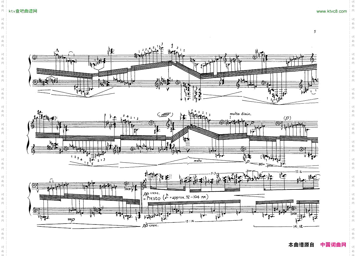 Finnissy-EnglishCountry-Tunesfile1