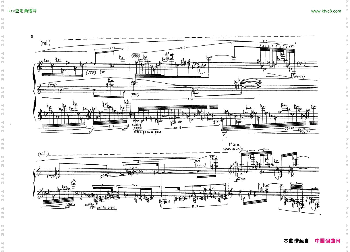Finnissy-EnglishCountry-Tunesfile1