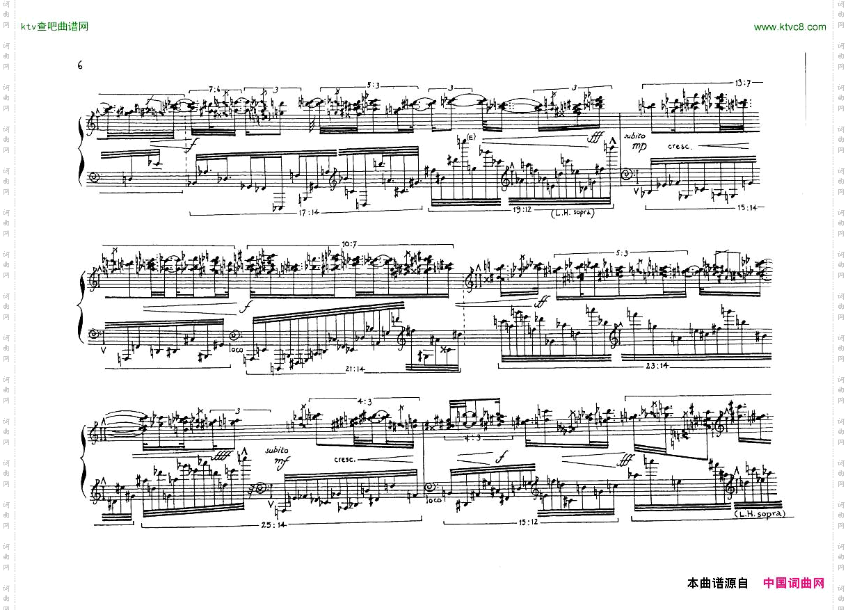 Finnissy-EnglishCountry-Tunesfile1