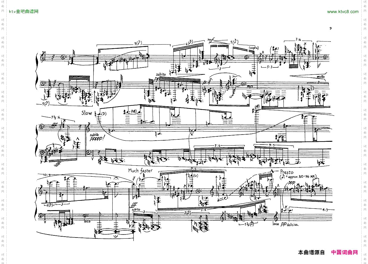 Finnissy-EnglishCountry-Tunesfile1