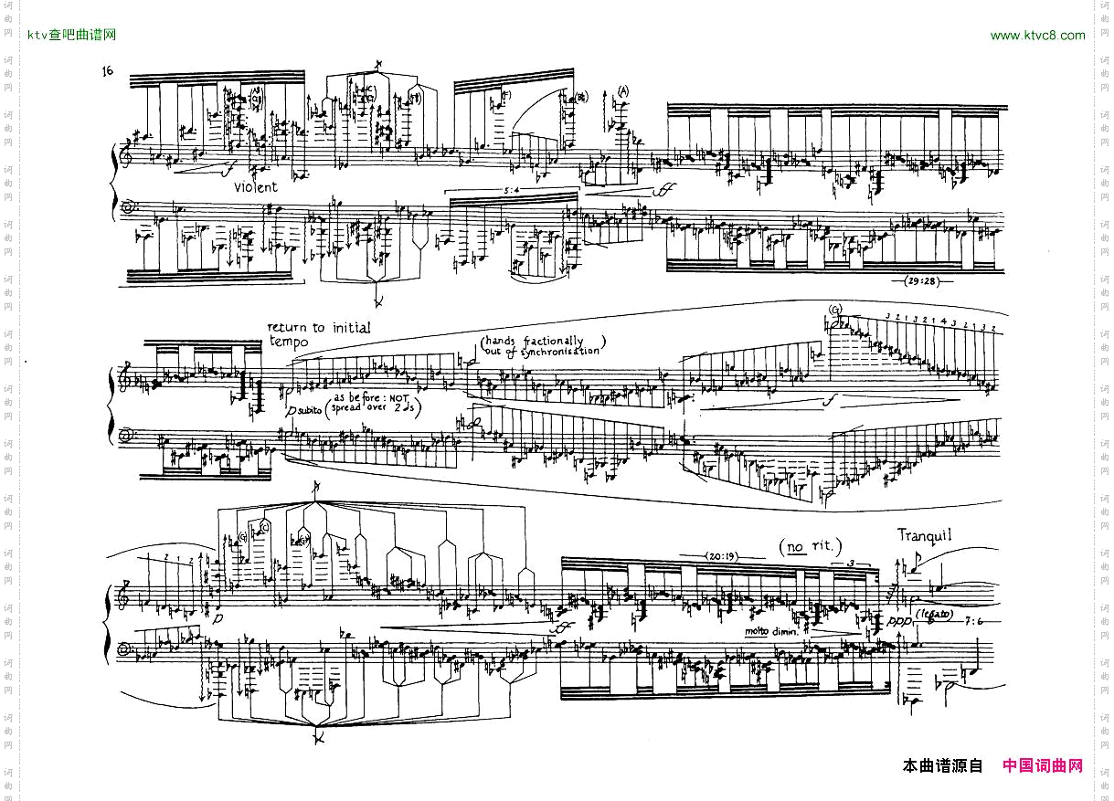 Finnissy-EnglishCountry-Tunesfile1
