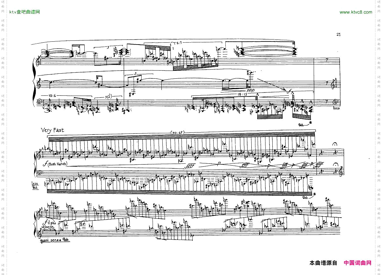 Finnissy-EnglishCountry-Tunesfile1