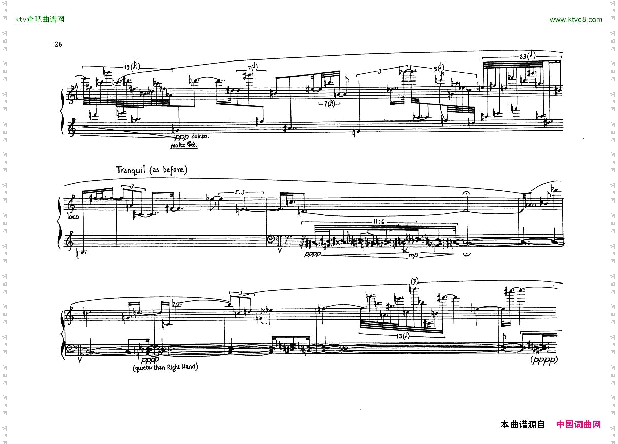 Finnissy-EnglishCountry-Tunesfile2
